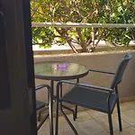 Joanna Apartments