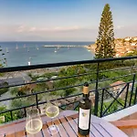 Pelagia Apartments