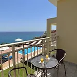 Villa Sakos Skala Kefalonia