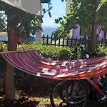 Maisonette Near The Beach