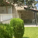 Villa Elani