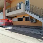 Maria Guesthouse