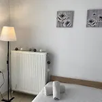 Zisis Apartments No2