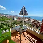 Zisis Apartments No2