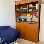 Zisis Apartments No2