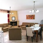 Maisonette Wave