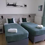 Villa Chariklia Studios
