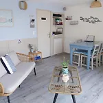 Villa Chariklia Studios