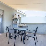 Apartments Enastron 44 2 Bedroom
