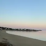 Villa Nansea