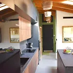 Skyview Suite