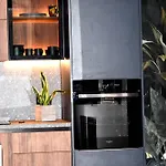Skyview Suite