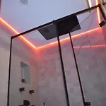 Skyview Suite