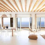 Lefkas Home Kato Exanthias