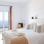 Lefkas Home Kato Exanthias