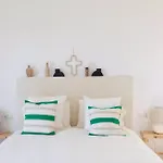 Lefkas Home Kato Exanthias