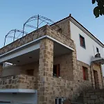 Mulberry Hill - Amazing Panoramic Views - Kissamos