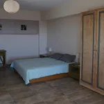 Mulberry Hill - Amazing Panoramic Views - Kissamos