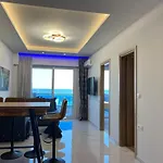 Poseidon 4