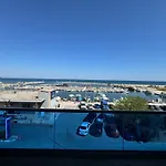 Poseidon 4