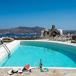 Gorgeous Villa W Ocean Views And Shared Pools!