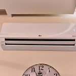 Al Centro