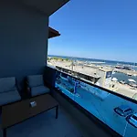 Poseidon 4