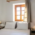 Theasea Houses