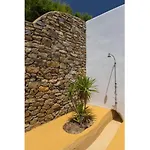 Villa Agios Sostis Mykonos