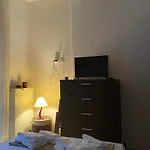 Sofia\'S Apartment