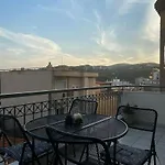 Sofia\'S Apartment