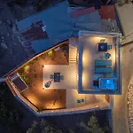 Kritiki Spilia - Home & Spa