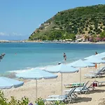 Villa Poseidonia