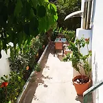 Sleepili