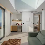 Astelia Residence