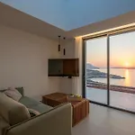 Astelia Residence