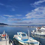 Margio Bay