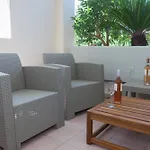 Luxe 3 Bd Penthouse 5 Min From Drosia Square