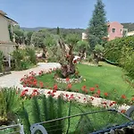 Philippos Hotel Apartments