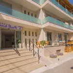 Grand Theoni Boutique Hotel & Spa