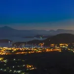Villas Odysseas