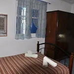 Casa Lela 1...Όπως Μια Φορά...Like Once