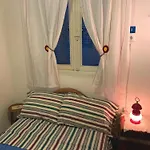 Casa Lela 1...Όπως Μια Φορά...Like Once