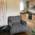 Terra Holiday Homes- Olivia
