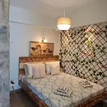 Il Tramonto Apartment 1