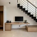 Inea Sole Boutique Hotel