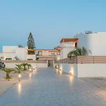 Gemini Villas