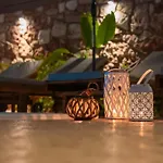 Gemini Villas