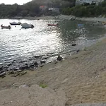 Palio Seaside Escape