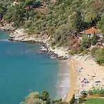 Palio Seaside Escape